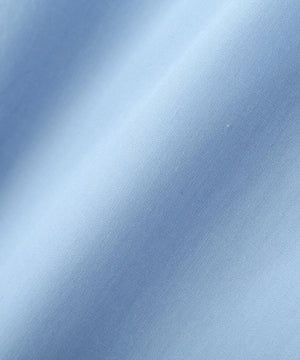 aa379a9a-f6c3-5afd-b56f-1078dcdf288e_Image