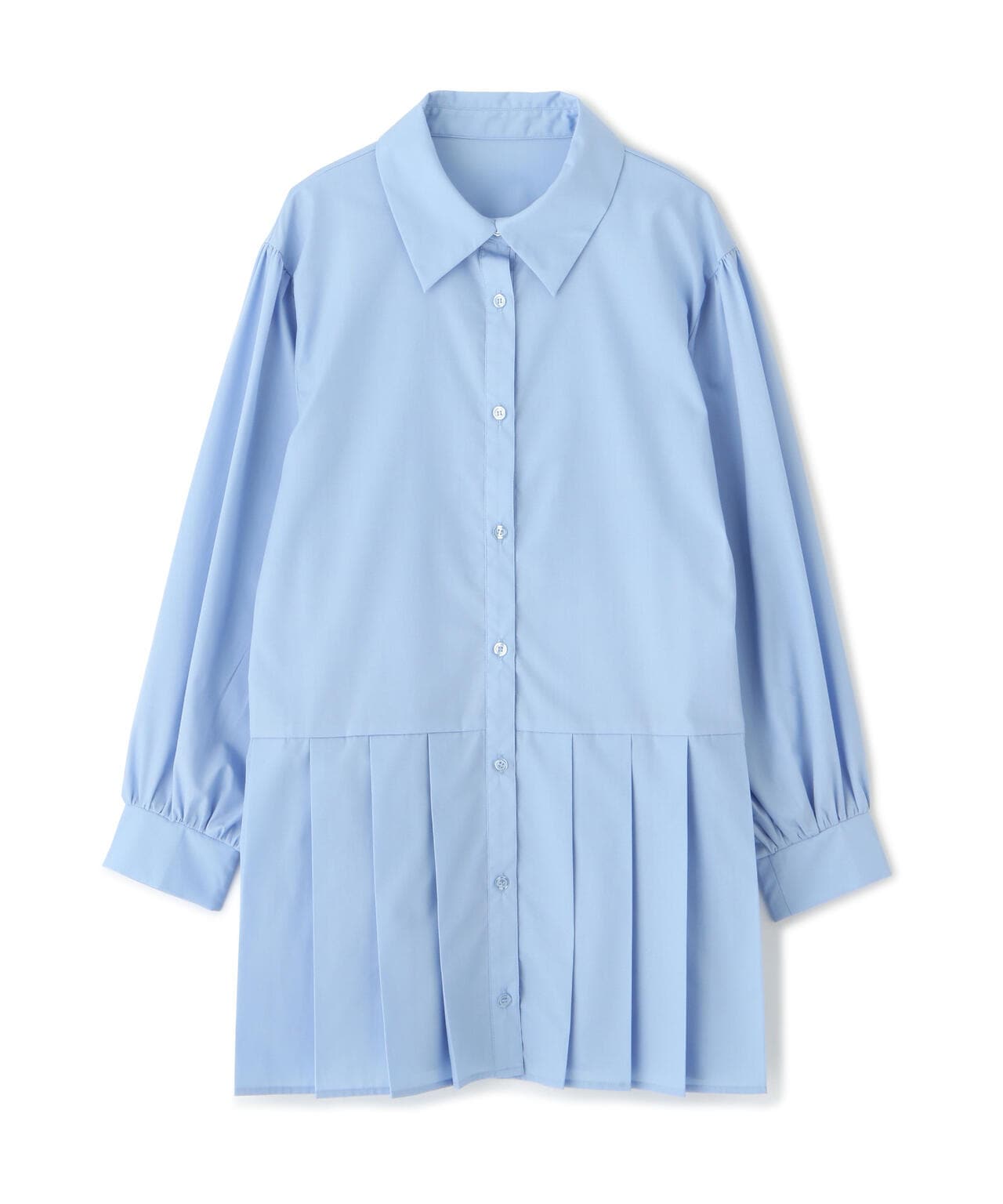 b1f69d2a-1f1a-551b-9da3-9b8b9a031991_Image