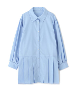 b1f69d2a-1f1a-551b-9da3-9b8b9a031991_Image