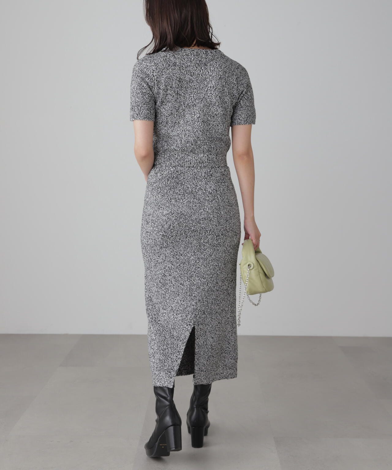 c7418cf9-074d-5a77-a254-eb6a8bfdc90a_Image