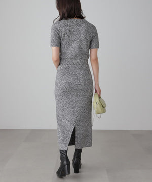 c7418cf9-074d-5a77-a254-eb6a8bfdc90a_Image