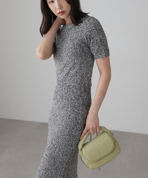 f0d091bc-81e8-51d2-98bd-d6a4bbecd67e_Image