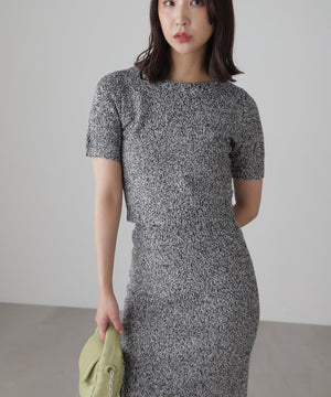 bf508702-ac29-5d60-afff-324154dacdeb_Image