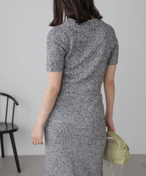 7c8f1306-a658-52d1-a0e2-0fe7d79ccc07_Image