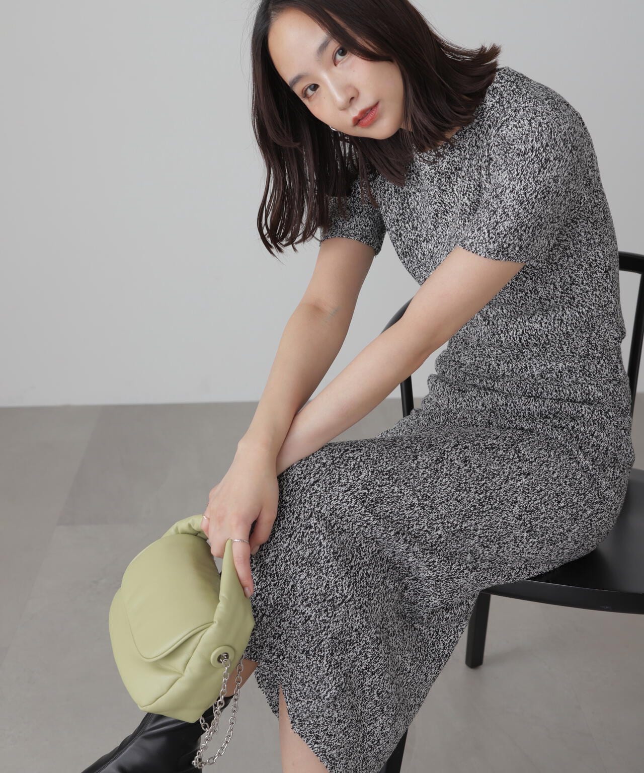 455efd60-17a8-5d9e-966b-b9b259fe5ebf_Image