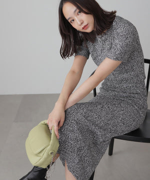 455efd60-17a8-5d9e-966b-b9b259fe5ebf_Image