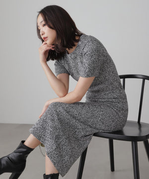 456fcab1-d760-5525-96da-4751d90d9e49_Image