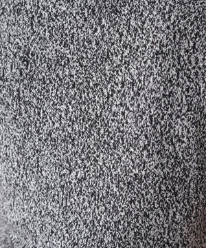 462dc499-c229-58eb-94ed-96a1020dbd6c_Image