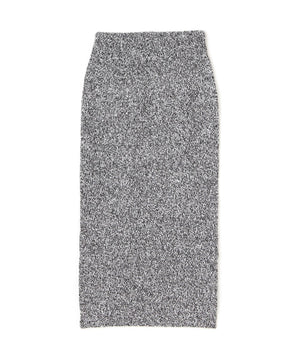 7b5e8ae9-444c-5de2-8777-ba9e2d68c4a1_Image