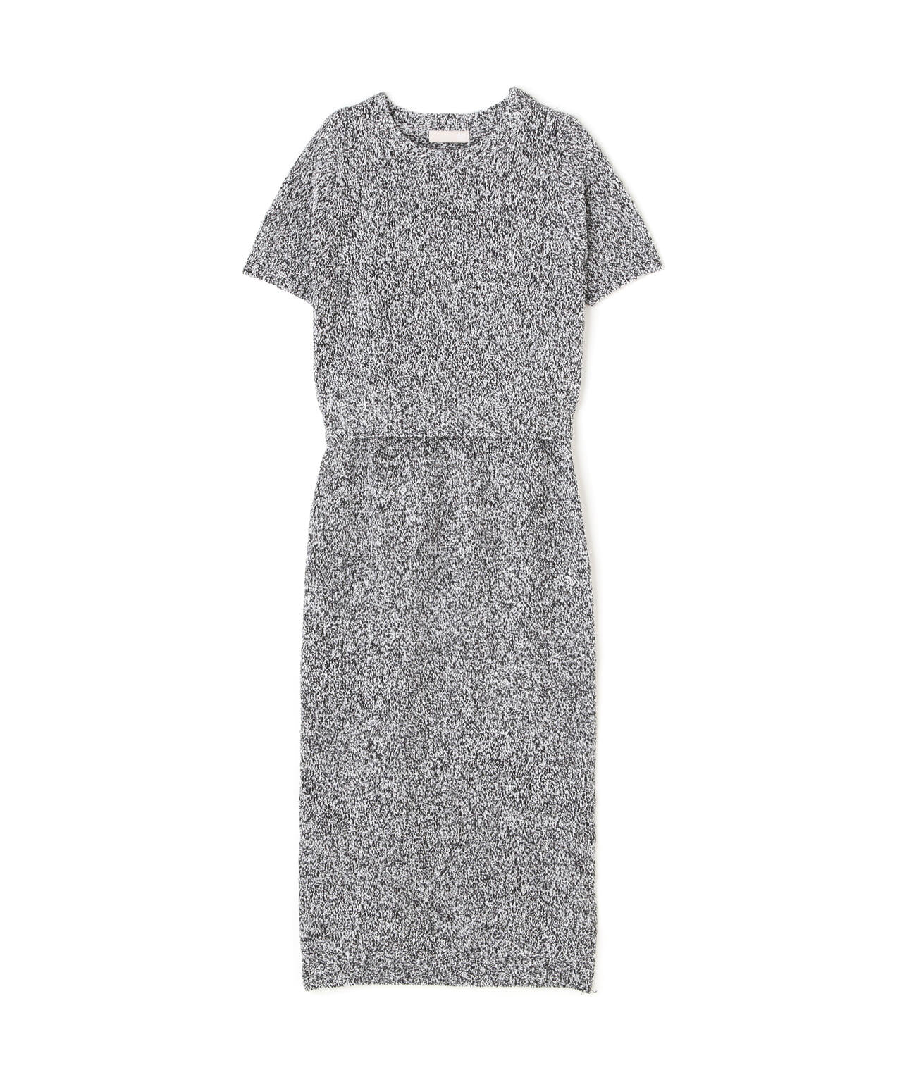 f31c37e6-6302-5b98-b31c-0a5f02ac9f62_Image