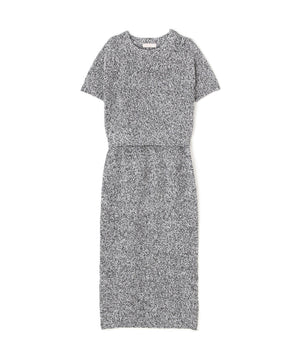 f31c37e6-6302-5b98-b31c-0a5f02ac9f62_Image