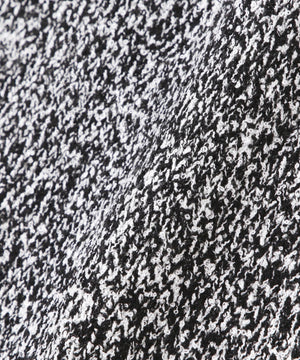 47eb298d-cba1-52d4-9e75-2b42768f05c6_Image