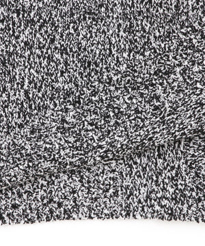 7a6e3d21-ef88-50b5-8652-f4ec6064f302_Image