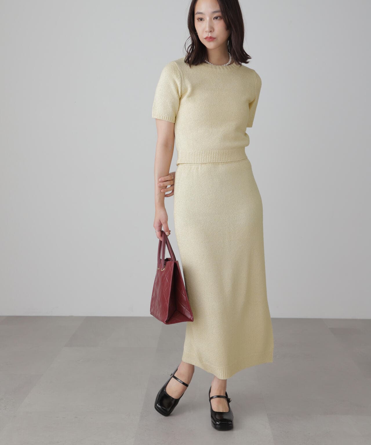 799bda61-8ba7-5f22-9ee6-d72e53bfd3b3_Image