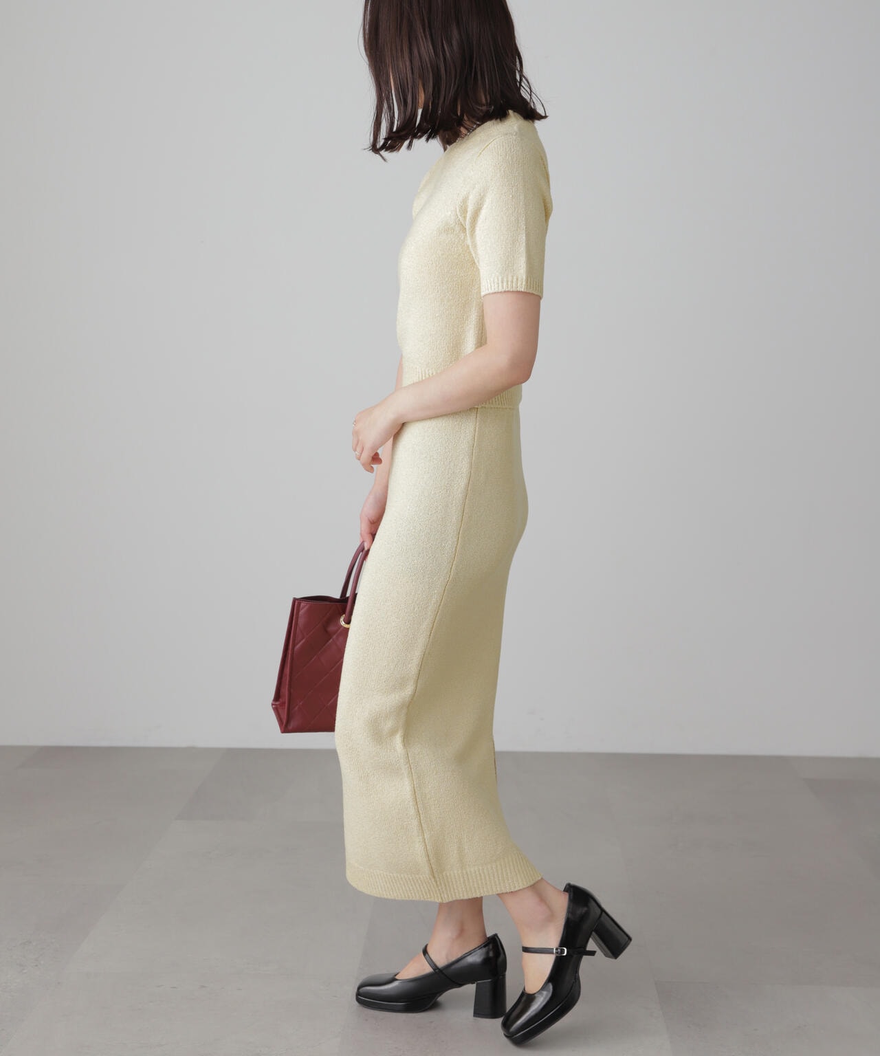 93ccdfe9-39d9-5d8c-a36d-5ebeef182f8a_Image