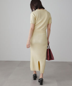 887d98b9-1cce-5225-b17e-1bd54574a28a_Image