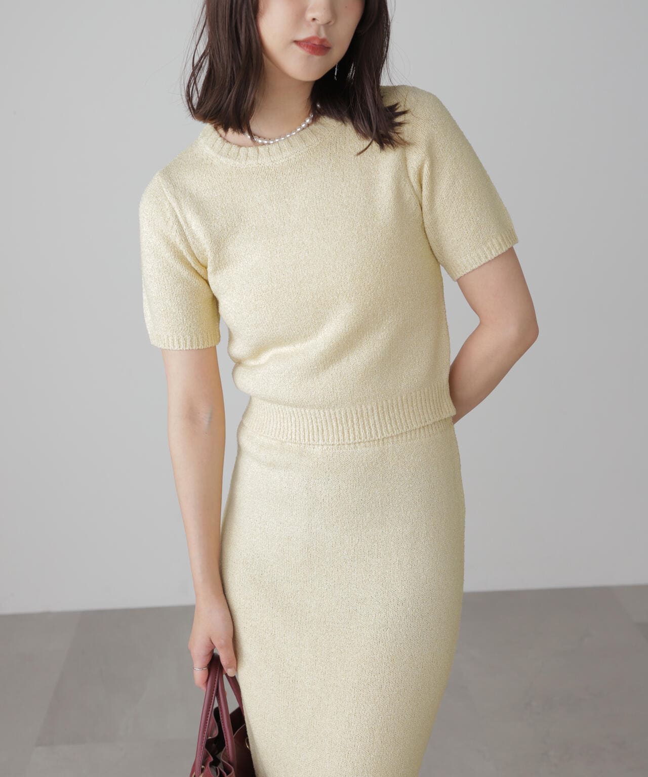 53a4b3fe-8efc-5365-b404-3b4f7f1209b3_Image