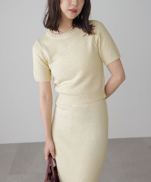 53a4b3fe-8efc-5365-b404-3b4f7f1209b3_Image