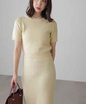 7cd41d80-61a9-51e0-a0ba-654ddab62b7c_Image