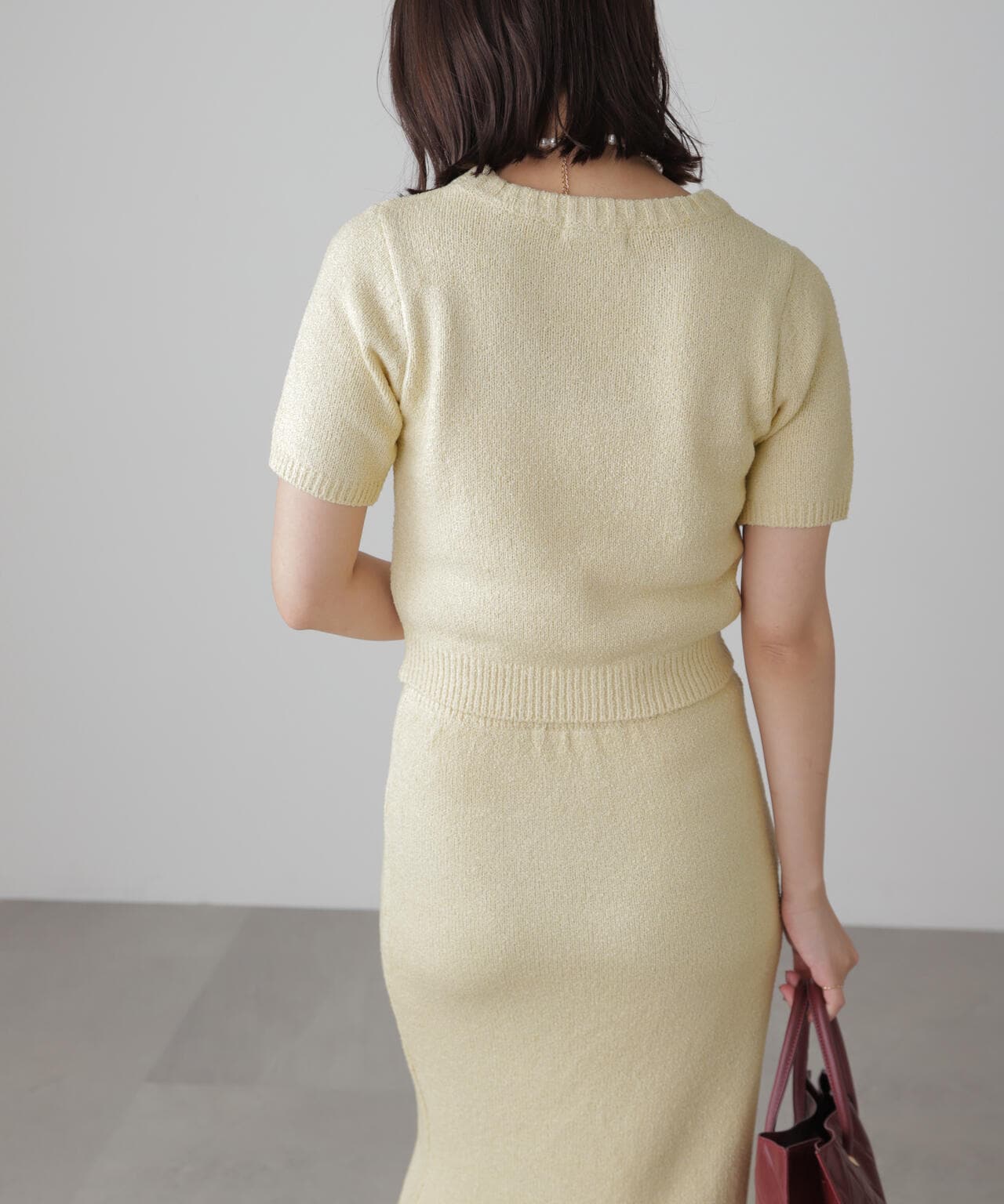 77e1c084-07fb-5941-a687-ab07b3341811_Image