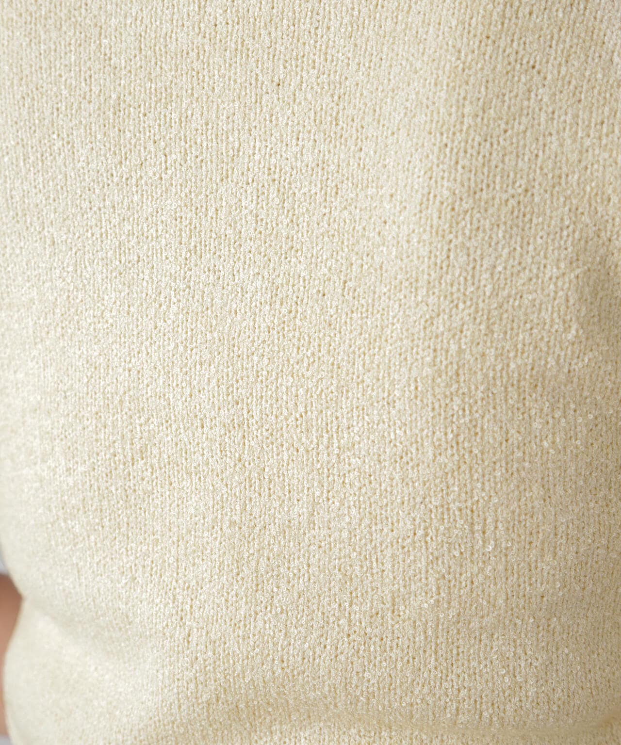 8b021c98-aa04-54f9-8ec2-b15e9c548aac_Image