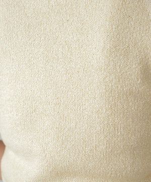 8b021c98-aa04-54f9-8ec2-b15e9c548aac_Image