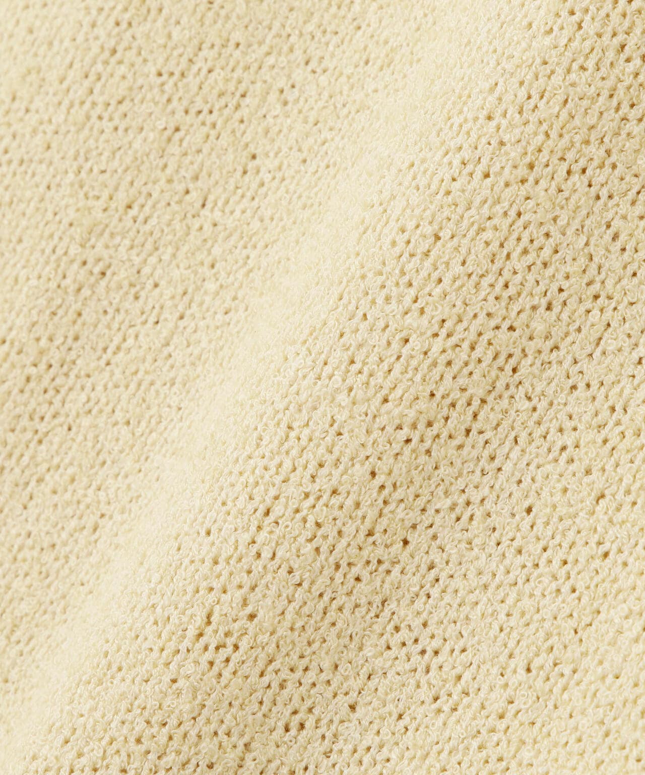 b98cc2a0-997b-583c-9818-d4805f9aad1e_Image