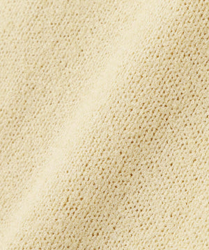 b98cc2a0-997b-583c-9818-d4805f9aad1e_Image