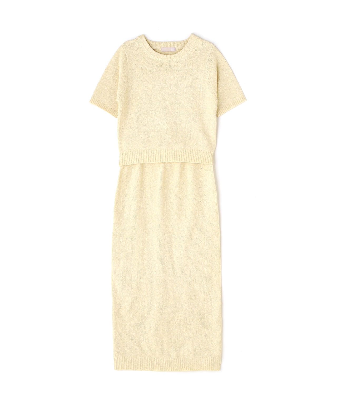 0c171a20-9df5-5f5f-9582-1d62c8566792_Image