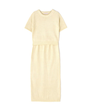 0c171a20-9df5-5f5f-9582-1d62c8566792_Image