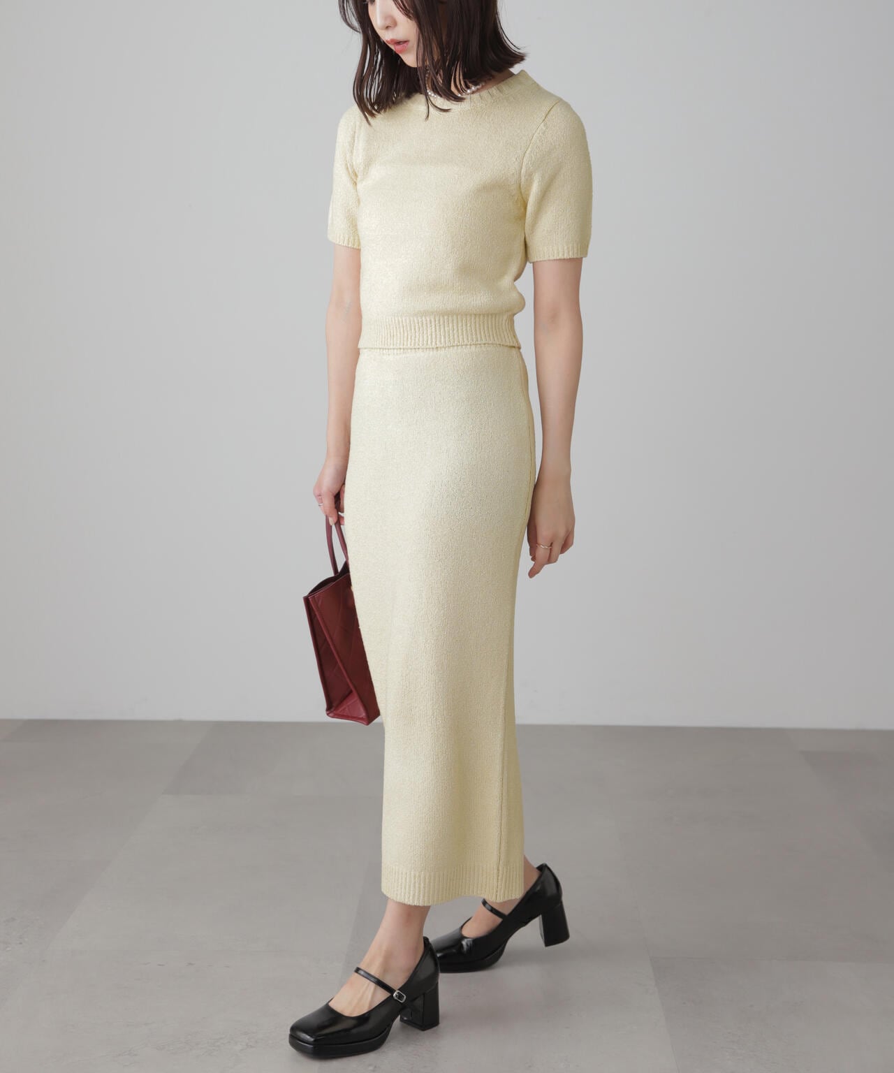 dbfc10c0-d15b-5d1f-b7dd-84b58a5c420c_Image