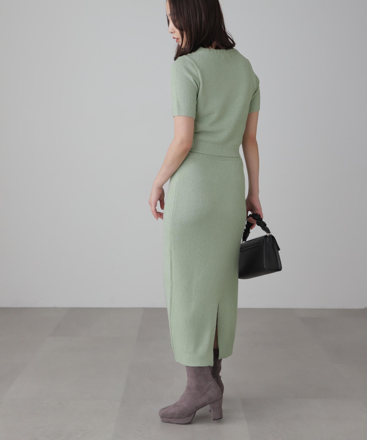 9a05975f-2401-5707-8e4d-0b23ace13abd_Image