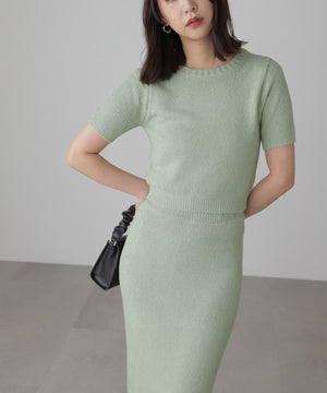 78c7a7e2-75eb-5dbe-b8a7-01709786d129_Image