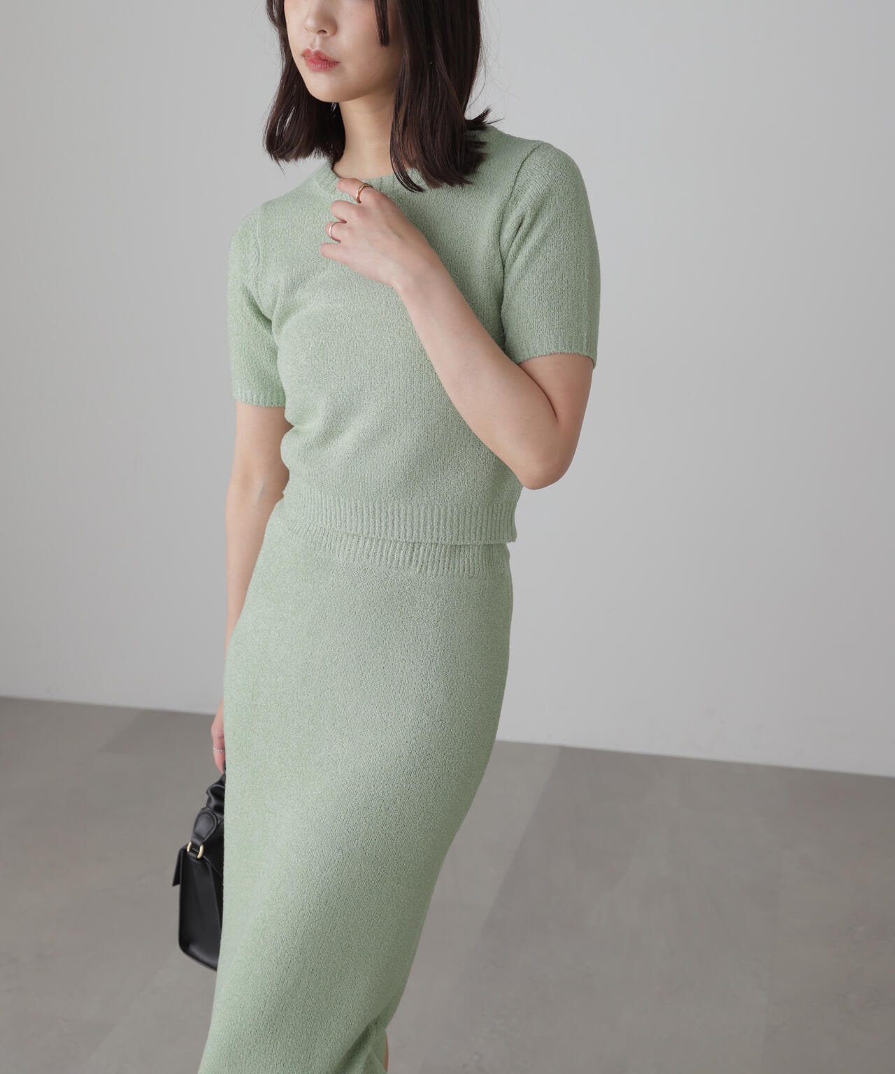 edc39c4c-e00f-51ca-83fd-64cb4130b3dd_Image