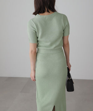 f10864ec-4eb7-5155-a6b0-289b080b4022_Image