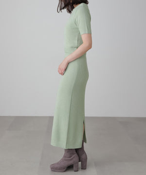 0a5b558f-d045-54bd-8861-9eee686716a6_Image