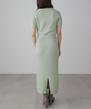 ae7cf66c-7424-5ffa-bb95-af93d7c7e808_Image