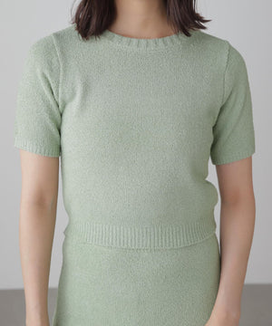 bf82ad33-a9d1-5c3a-b1da-69a1ebdc9697_Image