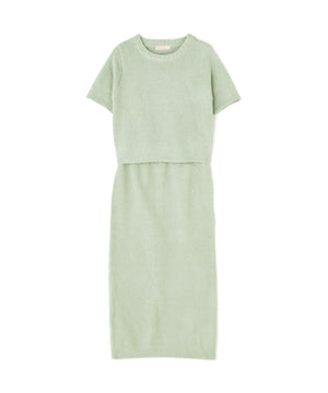 7aa4648f-b7ba-5dad-94a0-7bcaf125719c_Image