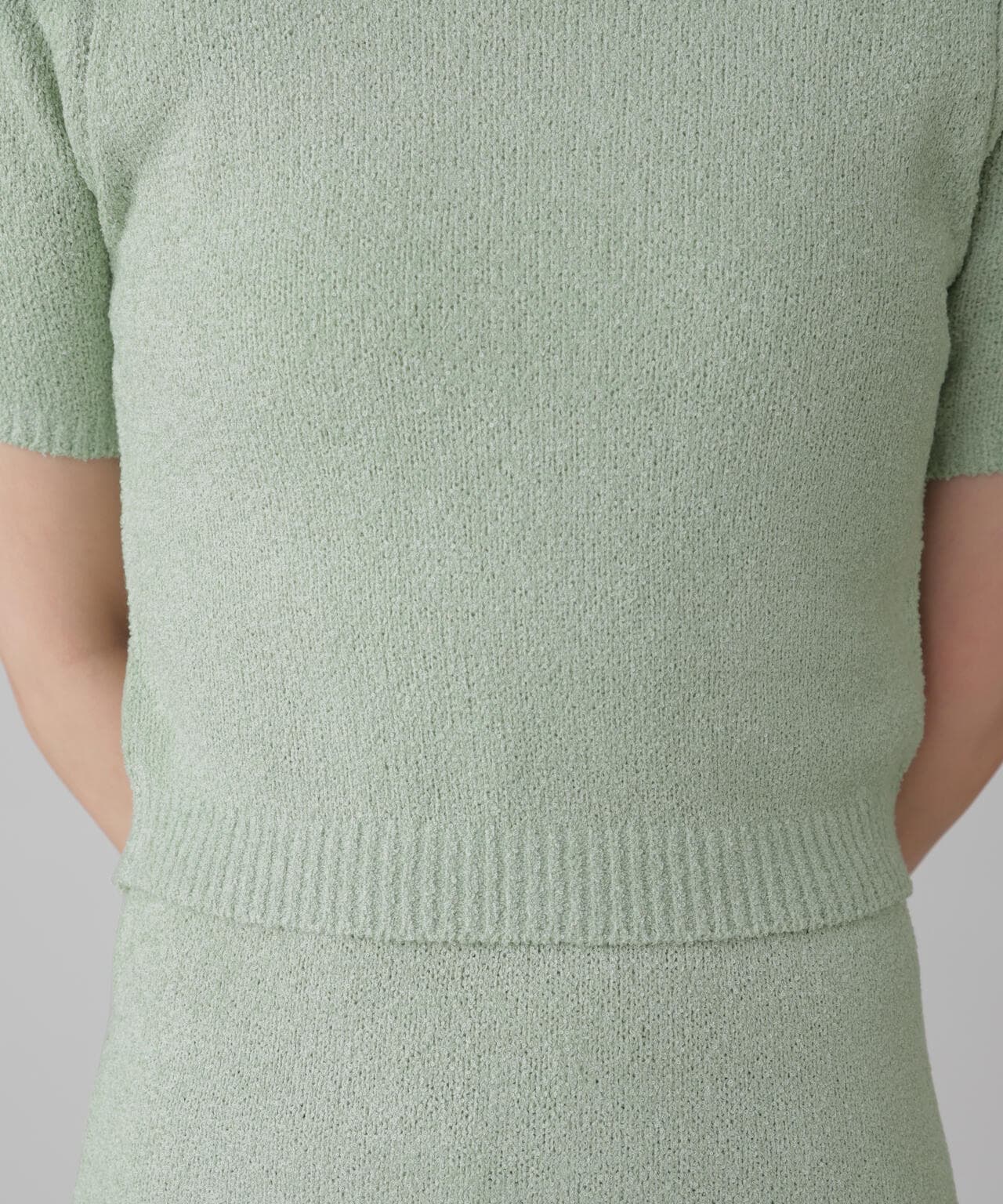 86494456-19a3-507d-ba0c-7012750a3a65_Image