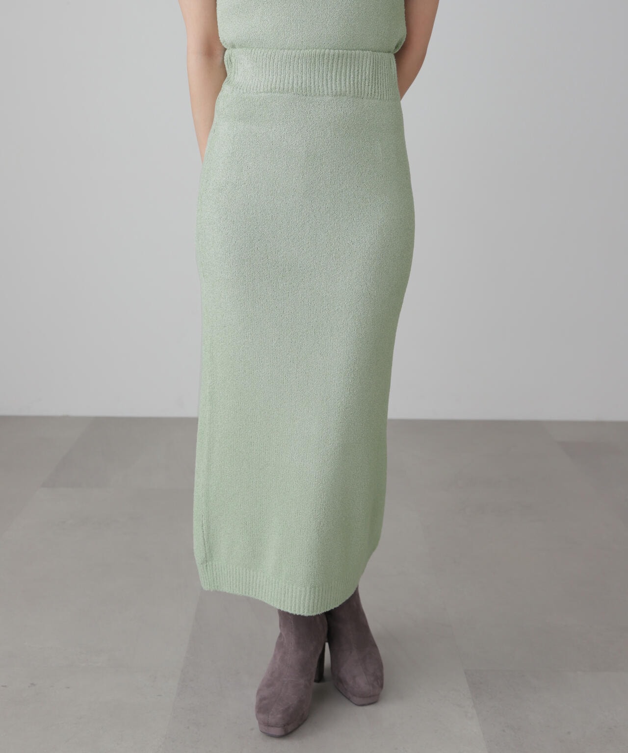 3244a3c3-4ed9-5fb4-9ac1-8fa2c85c3a7a_Image