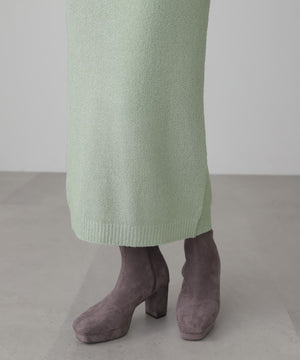 9c8f5dfd-a90c-5918-b2d8-5b7676fd168d_Image