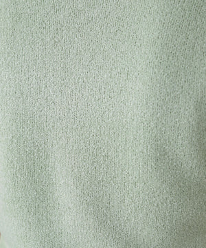 634eca50-a86c-5828-89cd-7aa0f5e644c7_Image