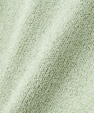 8646b3ed-8d71-5688-b741-7cccfc35bf8f_Image