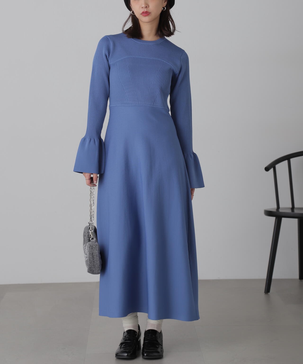 おりーぶりーぶ りー ZX フューリー / ZX Fury Shoes （ライトパープル） -Reebok