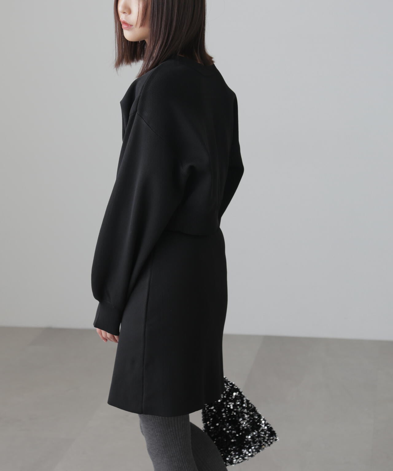 a476af11-560e-5052-aebe-f6fa84b9de49_Image