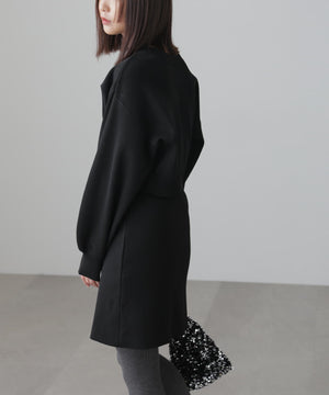 a476af11-560e-5052-aebe-f6fa84b9de49_Image