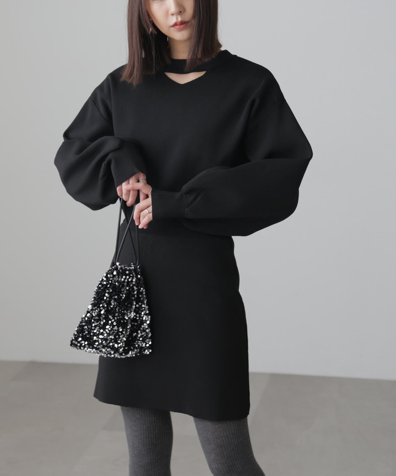 1050c891-9d49-5682-be92-cb23f23d8743_Image