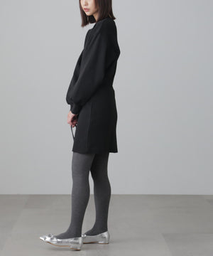 d3235188-4dd8-5a8d-8bbb-a4337e8af974_Image