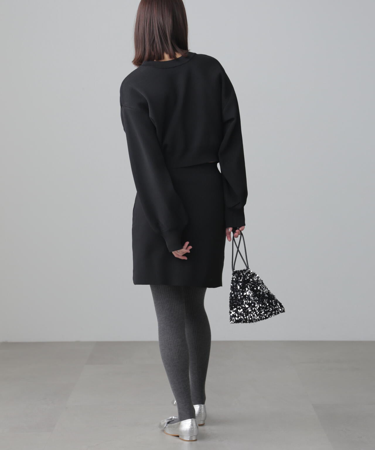 5027df41-e5fa-50f8-8f89-fe9a298f008f_Image